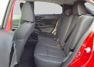 2026 Mitsubishi Eclipse Cross in Winchester, VA 22602 - 18104186 36