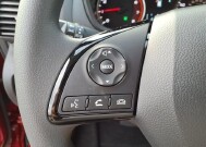 2026 Mitsubishi Eclipse Cross in Winchester, VA 22602 - 18104186 19