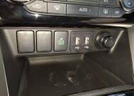 2026 Mitsubishi Eclipse Cross in Winchester, VA 22602 - 18104186 45