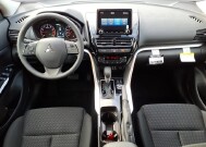 2026 Mitsubishi Eclipse Cross in Winchester, VA 22602 - 18104186 34