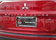 2026 Mitsubishi Eclipse Cross in Winchester, VA 22602 - 18104186 33