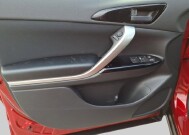 2026 Mitsubishi Eclipse Cross in Winchester, VA 22602 - 18104186 16