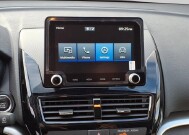 2026 Mitsubishi Eclipse Cross in Winchester, VA 22602 - 18104186 21