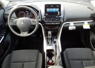 2026 Mitsubishi Eclipse Cross in Winchester, VA 22602 - 18104186 11