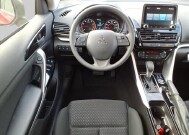2026 Mitsubishi Eclipse Cross in Winchester, VA 22602 - 18104186 12
