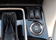 2026 Mitsubishi Eclipse Cross in Winchester, VA 22602 - 18104186 24
