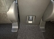 2026 Mitsubishi Eclipse Cross in Winchester, VA 22602 - 18104186 13