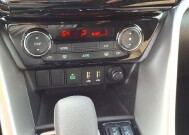 2026 Mitsubishi Eclipse Cross in Winchester, VA 22602 - 18104186 43