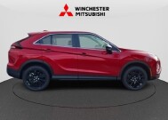 2026 Mitsubishi Eclipse Cross in Winchester, VA 22602 - 18104186 28