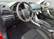 2026 Mitsubishi Eclipse Cross in Winchester, VA 22602 - 18104186 17
