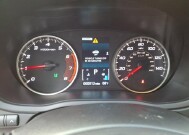 2026 Mitsubishi Eclipse Cross in Winchester, VA 22602 - 18104186 39