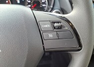 2026 Mitsubishi Eclipse Cross in Winchester, VA 22602 - 18104186 20