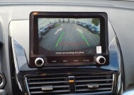 2026 Mitsubishi Eclipse Cross in Winchester, VA 22602 - 18104186 42