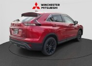 2026 Mitsubishi Eclipse Cross in Winchester, VA 22602 - 18104186 5