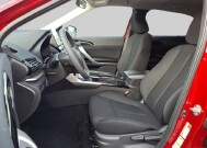 2026 Mitsubishi Eclipse Cross in Winchester, VA 22602 - 18104186 15