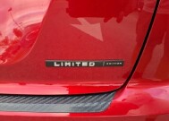 2026 Mitsubishi Eclipse Cross in Winchester, VA 22602 - 18104186 10