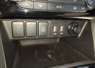2026 Mitsubishi Eclipse Cross in Winchester, VA 22602 - 18104186 25