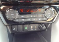 2026 Mitsubishi Eclipse Cross in Winchester, VA 22602 - 18104189 41