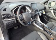 2026 Mitsubishi Eclipse Cross in Winchester, VA 22602 - 18104189 17