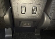 2026 Mitsubishi Eclipse Cross in Winchester, VA 22602 - 18104189 33