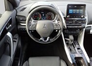 2026 Mitsubishi Eclipse Cross in Winchester, VA 22602 - 18104189 10