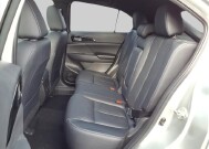 2026 Mitsubishi Eclipse Cross in Winchester, VA 22602 - 18104189 34