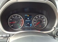 2026 Mitsubishi Eclipse Cross in Winchester, VA 22602 - 18104189 38