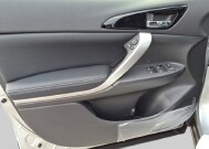 2026 Mitsubishi Eclipse Cross in Winchester, VA 22602 - 18104189 16