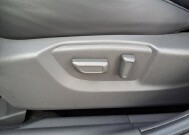 2026 Mitsubishi Eclipse Cross in Winchester, VA 22602 - 18104189 36