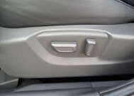 2026 Mitsubishi Eclipse Cross in Winchester, VA 22602 - 18104189 14