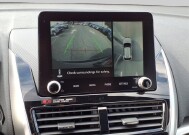 2026 Mitsubishi Eclipse Cross in Winchester, VA 22602 - 18104189 22