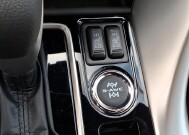 2026 Mitsubishi Eclipse Cross in Winchester, VA 22602 - 18104189 43