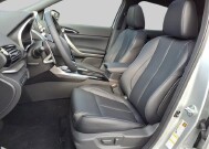2026 Mitsubishi Eclipse Cross in Winchester, VA 22602 - 18104189 13