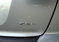 2026 Mitsubishi Eclipse Cross in Winchester, VA 22602 - 18104189 32