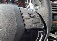 2026 Mitsubishi Eclipse Cross in Winchester, VA 22602 - 18104189 20
