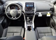 2026 Mitsubishi Eclipse Cross in Winchester, VA 22602 - 18104189 26