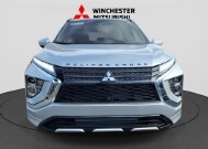 2026 Mitsubishi Eclipse Cross in Winchester, VA 22602 - 18104189 27