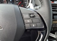 2026 Mitsubishi Eclipse Cross in Winchester, VA 22602 - 18104189 40