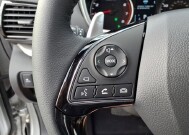 2026 Mitsubishi Eclipse Cross in Winchester, VA 22602 - 18104189 19