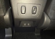 2026 Mitsubishi Eclipse Cross in Winchester, VA 22602 - 18104189 11
