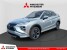 2026 Mitsubishi Eclipse Cross in Winchester, VA 22602 - 18104189