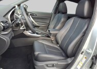 2026 Mitsubishi Eclipse Cross in Winchester, VA 22602 - 18104189 35