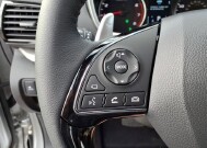 2026 Mitsubishi Eclipse Cross in Winchester, VA 22602 - 18104189 39