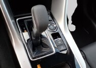 2026 Mitsubishi Eclipse Cross in Winchester, VA 22602 - 18104189 24