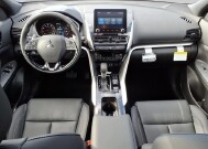 2026 Mitsubishi Eclipse Cross in Winchester, VA 22602 - 18104189 9