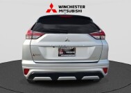 2026 Mitsubishi Eclipse Cross in Winchester, VA 22602 - 18104189 5