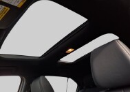 2026 Mitsubishi Eclipse Cross in Winchester, VA 22602 - 18104189 37