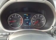 2026 Mitsubishi Eclipse Cross in Winchester, VA 22602 - 18104189 18