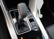 2026 Mitsubishi Eclipse Cross in Winchester, VA 22602 - 18104189 42