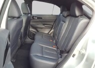 2026 Mitsubishi Eclipse Cross in Winchester, VA 22602 - 18104189 12